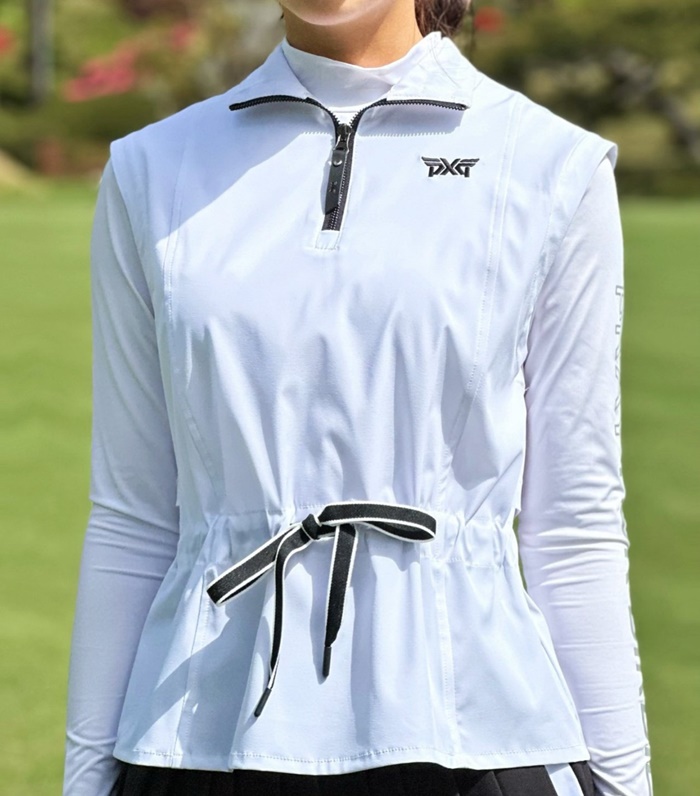 24140c8c34c9d88c7f6adf7756ed253d_1718097600_6668.jpg 24140c8c34c9d88c7f6adf7756ed253d_1718097600_6668.jpg