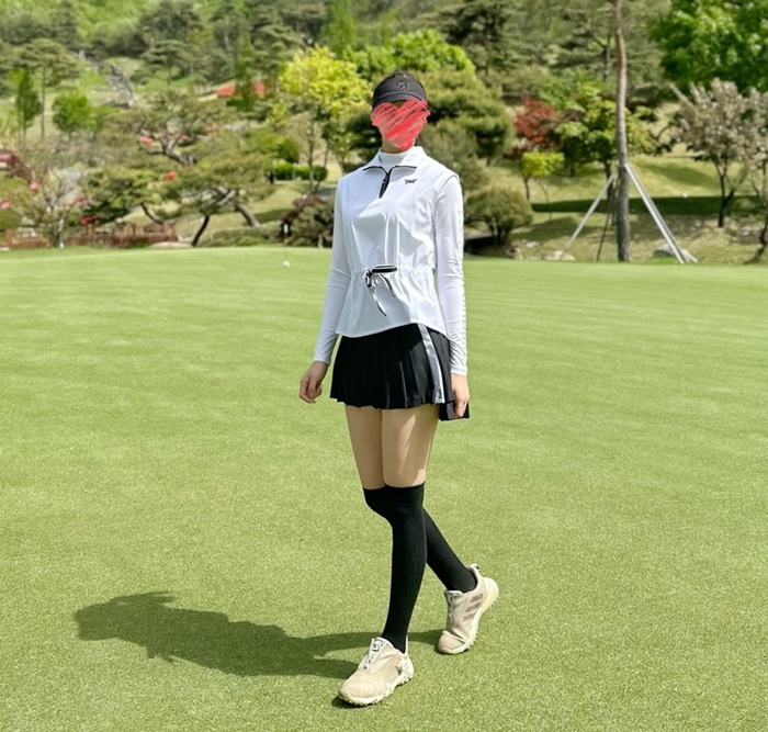 24140c8c34c9d88c7f6adf7756ed253d_1718097601_8489.jpg 24140c8c34c9d88c7f6adf7756ed253d_1718097601_8489.jpg