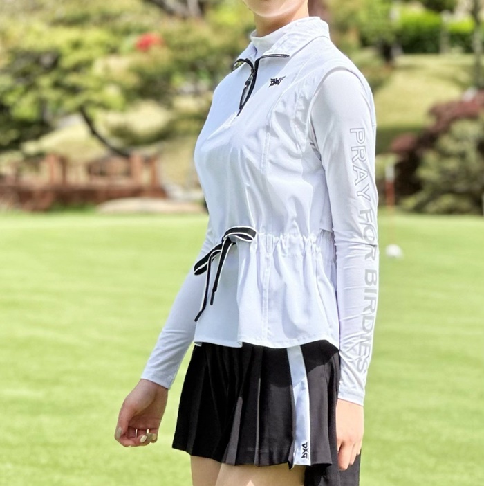 24140c8c34c9d88c7f6adf7756ed253d_1718097603_3639.jpg 24140c8c34c9d88c7f6adf7756ed253d_1718097603_3639.jpg