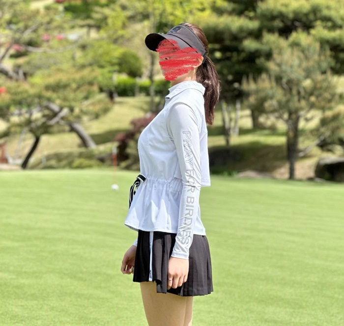 24140c8c34c9d88c7f6adf7756ed253d_1718097604_1695.jpg 24140c8c34c9d88c7f6adf7756ed253d_1718097604_1695.jpg