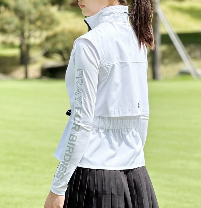 24140c8c34c9d88c7f6adf7756ed253d_1718097605_1478.jpg 24140c8c34c9d88c7f6adf7756ed253d_1718097605_1478.jpg