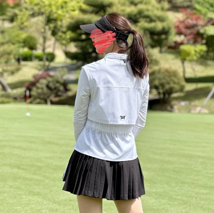 24140c8c34c9d88c7f6adf7756ed253d_1718097605_9221.jpg 24140c8c34c9d88c7f6adf7756ed253d_1718097605_9221.jpg