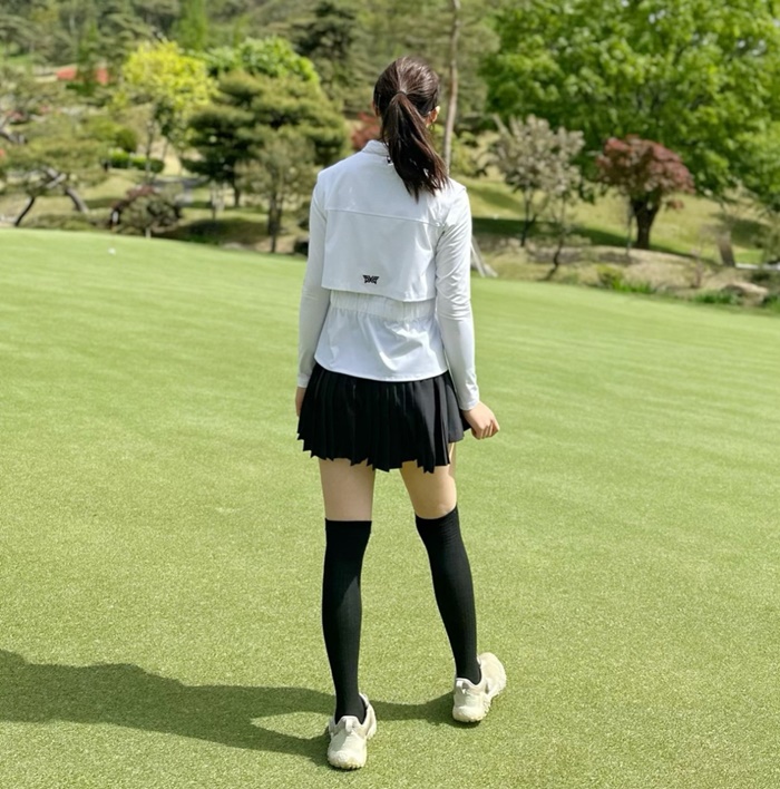 24140c8c34c9d88c7f6adf7756ed253d_1718097606_8463.jpg 24140c8c34c9d88c7f6adf7756ed253d_1718097606_8463.jpg