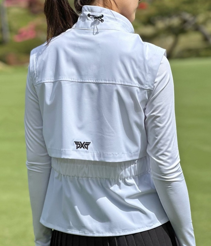 24140c8c34c9d88c7f6adf7756ed253d_1718097607_6337.jpg 24140c8c34c9d88c7f6adf7756ed253d_1718097607_6337.jpg