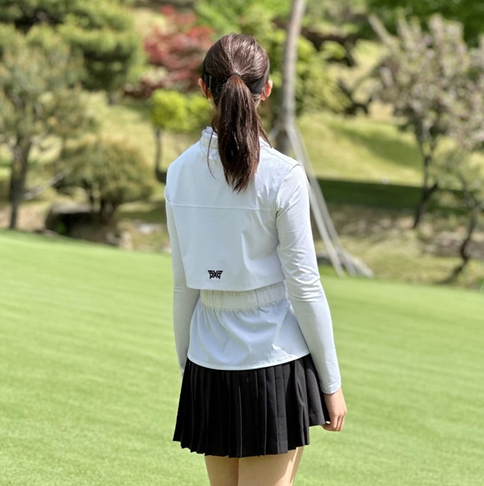 24140c8c34c9d88c7f6adf7756ed253d_1718097608_4101.jpg 24140c8c34c9d88c7f6adf7756ed253d_1718097608_4101.jpg