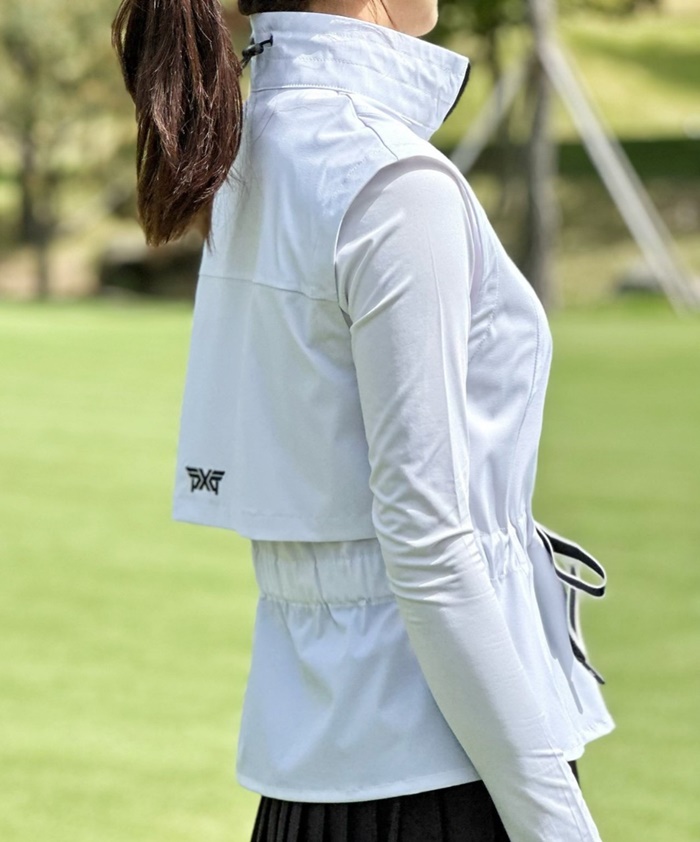 24140c8c34c9d88c7f6adf7756ed253d_1718097609_2217.jpg 24140c8c34c9d88c7f6adf7756ed253d_1718097609_2217.jpg