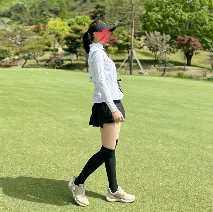 24140c8c34c9d88c7f6adf7756ed253d_1718097610_2699.jpg 24140c8c34c9d88c7f6adf7756ed253d_1718097610_2699.jpg