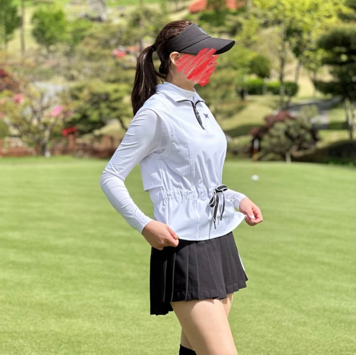 24140c8c34c9d88c7f6adf7756ed253d_1718097611_0823.jpg 24140c8c34c9d88c7f6adf7756ed253d_1718097611_0823.jpg