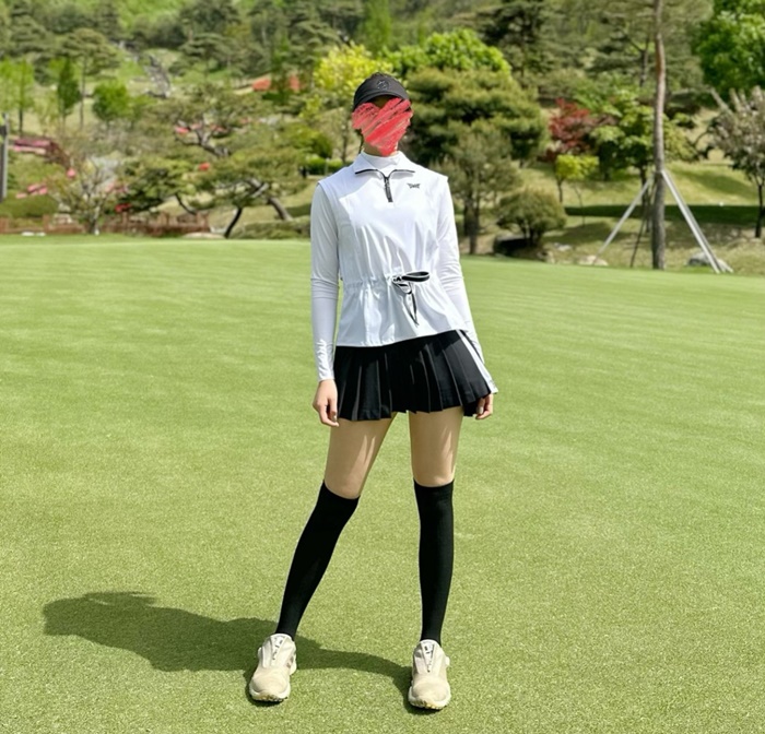 24140c8c34c9d88c7f6adf7756ed253d_1718097612_0415.jpg 24140c8c34c9d88c7f6adf7756ed253d_1718097612_0415.jpg