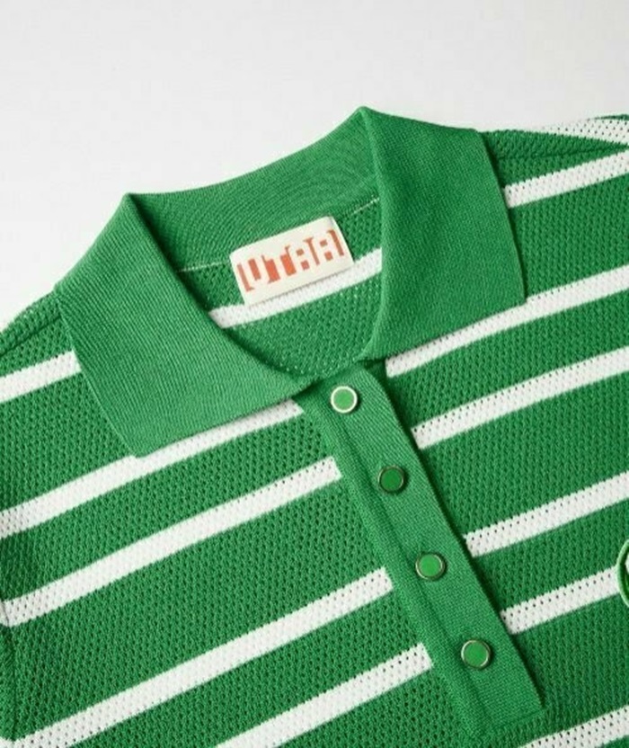 24d666b8a2a7e5c95be34f03b82fdd31_1718713390_5298.jpg 24d666b8a2a7e5c95be34f03b82fdd31_1718713390_5298.jpg