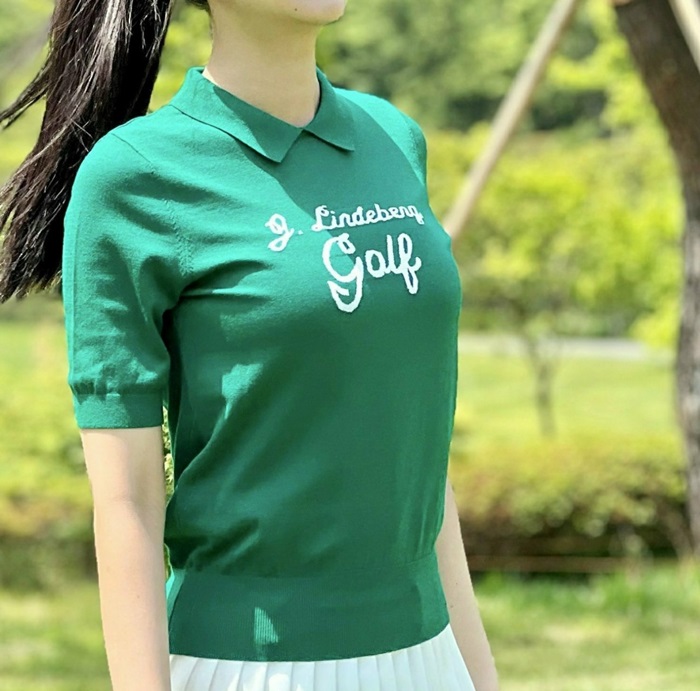 24d666b8a2a7e5c95be34f03b82fdd31_1718715465_8853.jpg 24d666b8a2a7e5c95be34f03b82fdd31_1718715465_8853.jpg