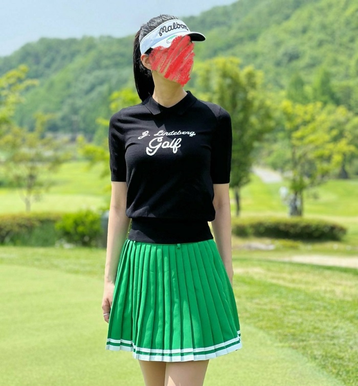 24d666b8a2a7e5c95be34f03b82fdd31_1718715728_3547.jpg 24d666b8a2a7e5c95be34f03b82fdd31_1718715728_3547.jpg