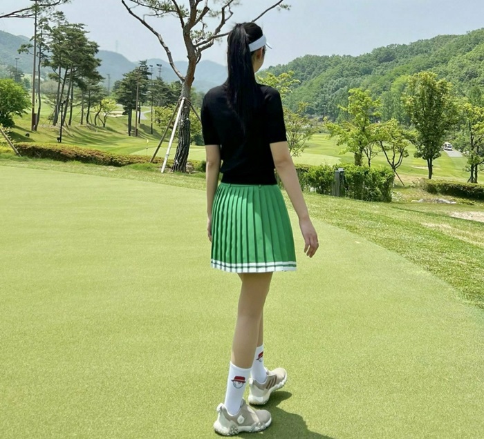 24d666b8a2a7e5c95be34f03b82fdd31_1718715728_617.jpg 24d666b8a2a7e5c95be34f03b82fdd31_1718715728_617.jpg