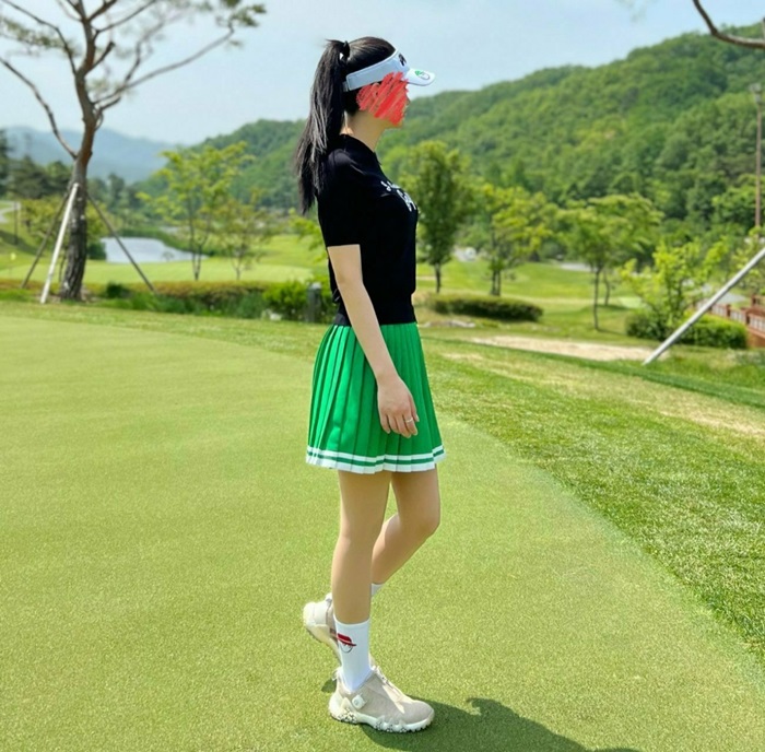 24d666b8a2a7e5c95be34f03b82fdd31_1718715729_1825.jpg 24d666b8a2a7e5c95be34f03b82fdd31_1718715729_1825.jpg