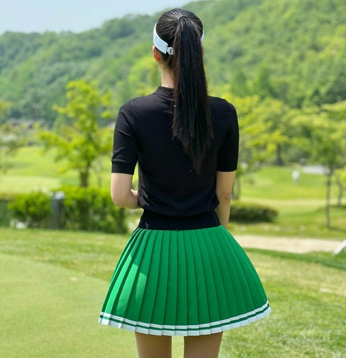 24d666b8a2a7e5c95be34f03b82fdd31_1718715729_4497.jpg 24d666b8a2a7e5c95be34f03b82fdd31_1718715729_4497.jpg