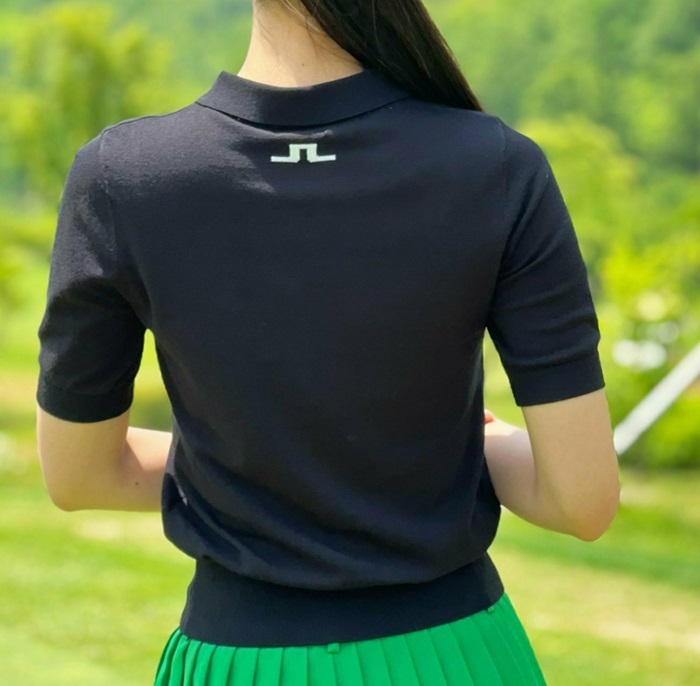 24d666b8a2a7e5c95be34f03b82fdd31_1718715729_6454.jpg 24d666b8a2a7e5c95be34f03b82fdd31_1718715729_6454.jpg