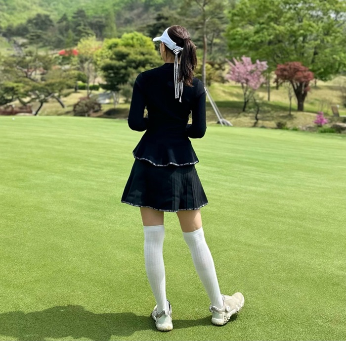 24d666b8a2a7e5c95be34f03b82fdd31_1718716206_3118.jpg 24d666b8a2a7e5c95be34f03b82fdd31_1718716206_3118.jpg