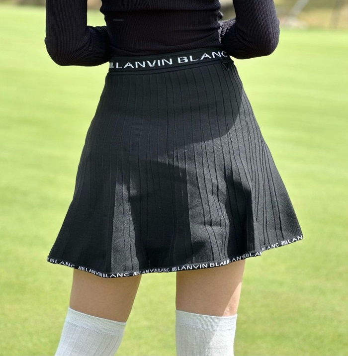 24d666b8a2a7e5c95be34f03b82fdd31_1718716206_8122.jpg 24d666b8a2a7e5c95be34f03b82fdd31_1718716206_8122.jpg