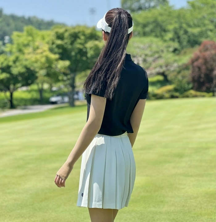 24d666b8a2a7e5c95be34f03b82fdd31_1718716890_9234.jpg 24d666b8a2a7e5c95be34f03b82fdd31_1718716890_9234.jpg