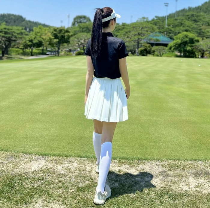 24d666b8a2a7e5c95be34f03b82fdd31_1718716891_4659.jpg 24d666b8a2a7e5c95be34f03b82fdd31_1718716891_4659.jpg