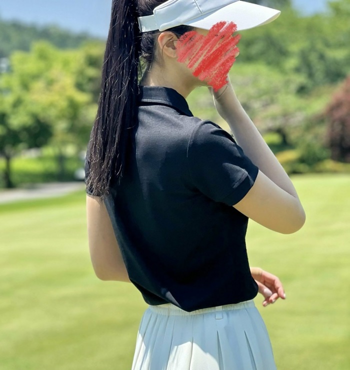 24d666b8a2a7e5c95be34f03b82fdd31_1718716891_7053.jpg 24d666b8a2a7e5c95be34f03b82fdd31_1718716891_7053.jpg