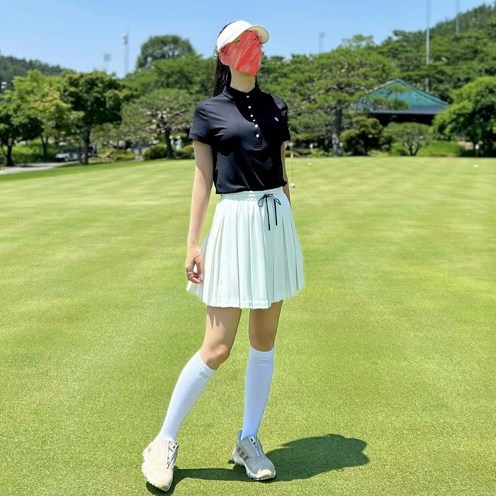 24d666b8a2a7e5c95be34f03b82fdd31_1718716892_2195.jpg 24d666b8a2a7e5c95be34f03b82fdd31_1718716892_2195.jpg