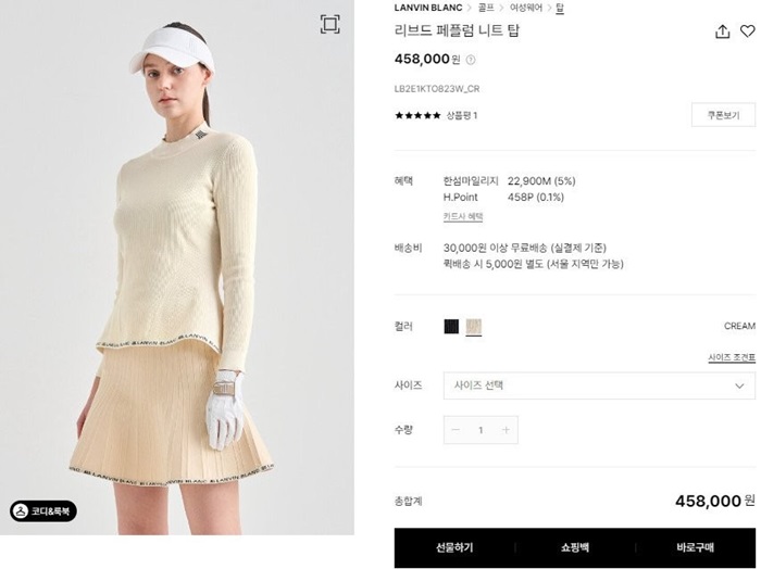 24d666b8a2a7e5c95be34f03b82fdd31_1718720118_4164.jpg 24d666b8a2a7e5c95be34f03b82fdd31_1718720118_4164.jpg