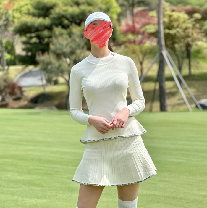 24d666b8a2a7e5c95be34f03b82fdd31_1718720125_5903.jpg 24d666b8a2a7e5c95be34f03b82fdd31_1718720125_5903.jpg