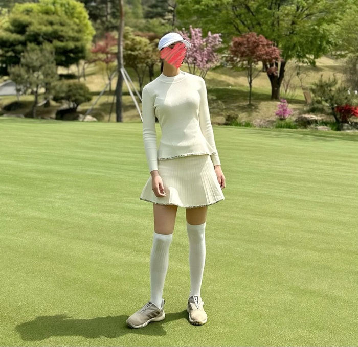 24d666b8a2a7e5c95be34f03b82fdd31_1718720126_1527.jpg 24d666b8a2a7e5c95be34f03b82fdd31_1718720126_1527.jpg