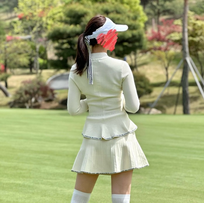 24d666b8a2a7e5c95be34f03b82fdd31_1718720127_7558.jpg 24d666b8a2a7e5c95be34f03b82fdd31_1718720127_7558.jpg