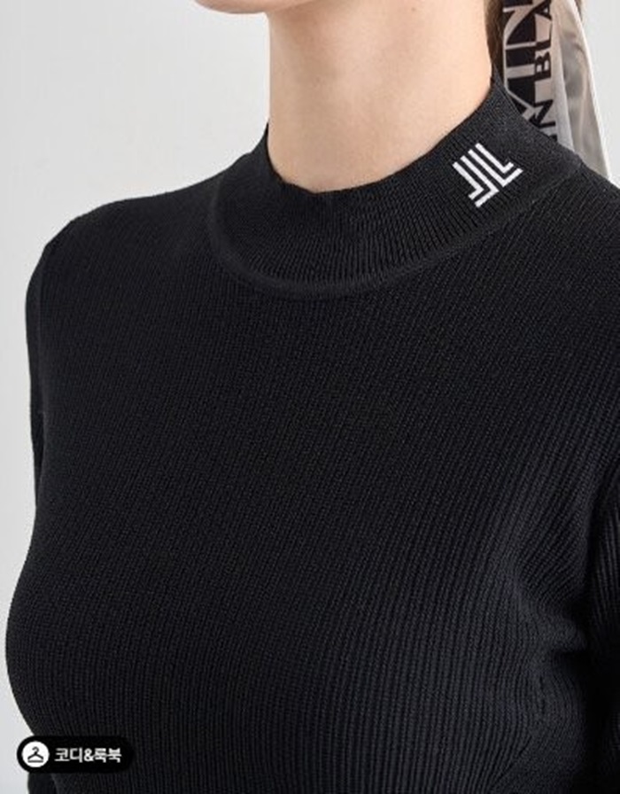 24d666b8a2a7e5c95be34f03b82fdd31_1718720300_0396.jpg 24d666b8a2a7e5c95be34f03b82fdd31_1718720300_0396.jpg