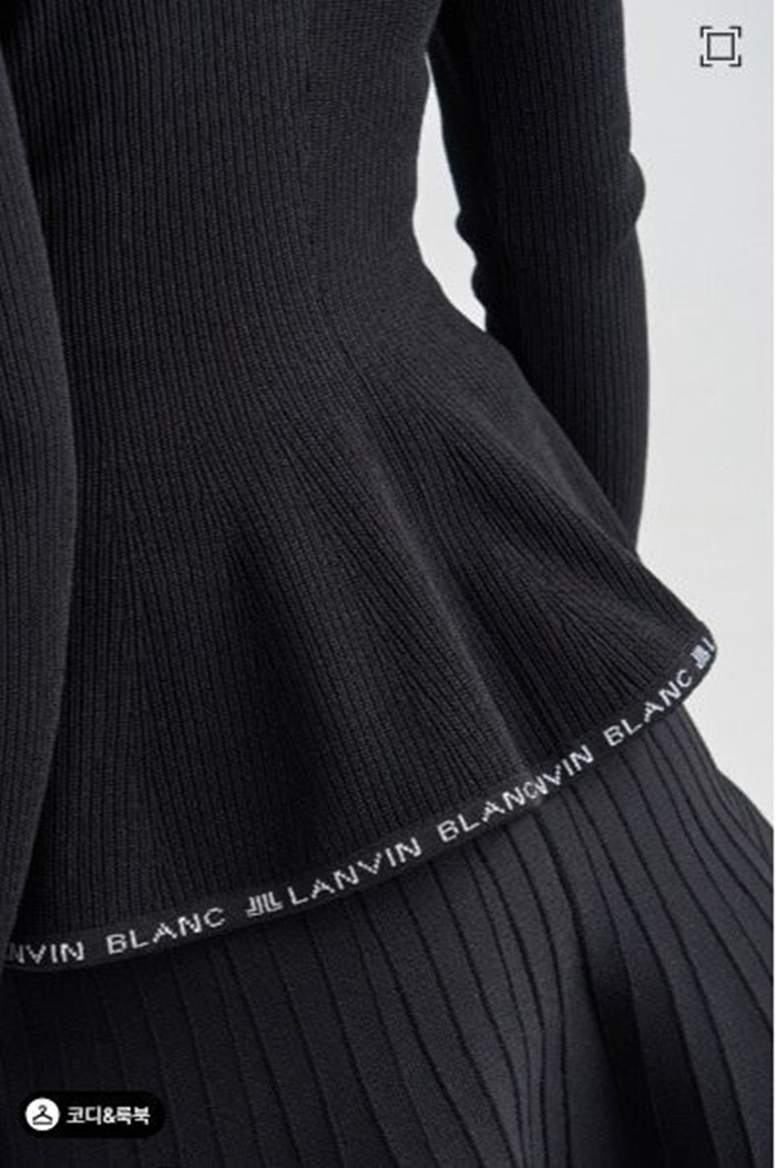 24d666b8a2a7e5c95be34f03b82fdd31_1718720300_6181.jpg 24d666b8a2a7e5c95be34f03b82fdd31_1718720300_6181.jpg