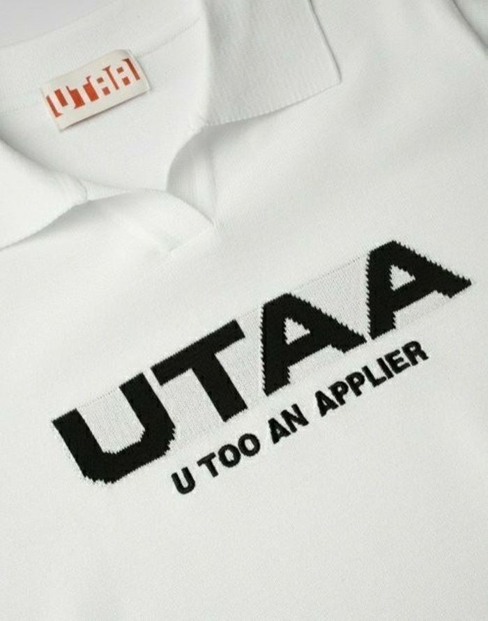 24d666b8a2a7e5c95be34f03b82fdd31_1718720549_8947.jpg 24d666b8a2a7e5c95be34f03b82fdd31_1718720549_8947.jpg