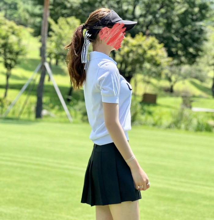 24d666b8a2a7e5c95be34f03b82fdd31_1718720561_9573.jpg 24d666b8a2a7e5c95be34f03b82fdd31_1718720561_9573.jpg