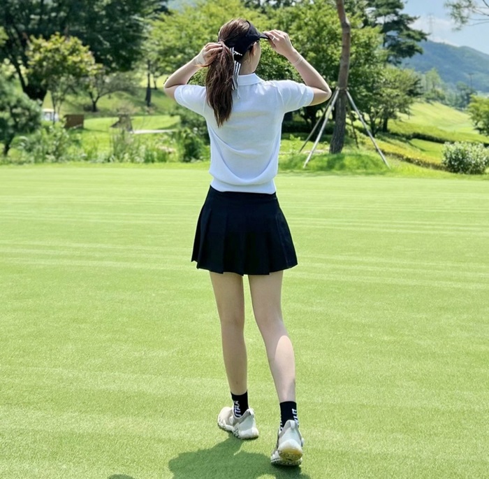 24d666b8a2a7e5c95be34f03b82fdd31_1718720562_5132.jpg 24d666b8a2a7e5c95be34f03b82fdd31_1718720562_5132.jpg