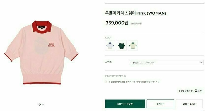 24d666b8a2a7e5c95be34f03b82fdd31_1718723682_5566.jpg 24d666b8a2a7e5c95be34f03b82fdd31_1718723682_5566_1718763814.jpg