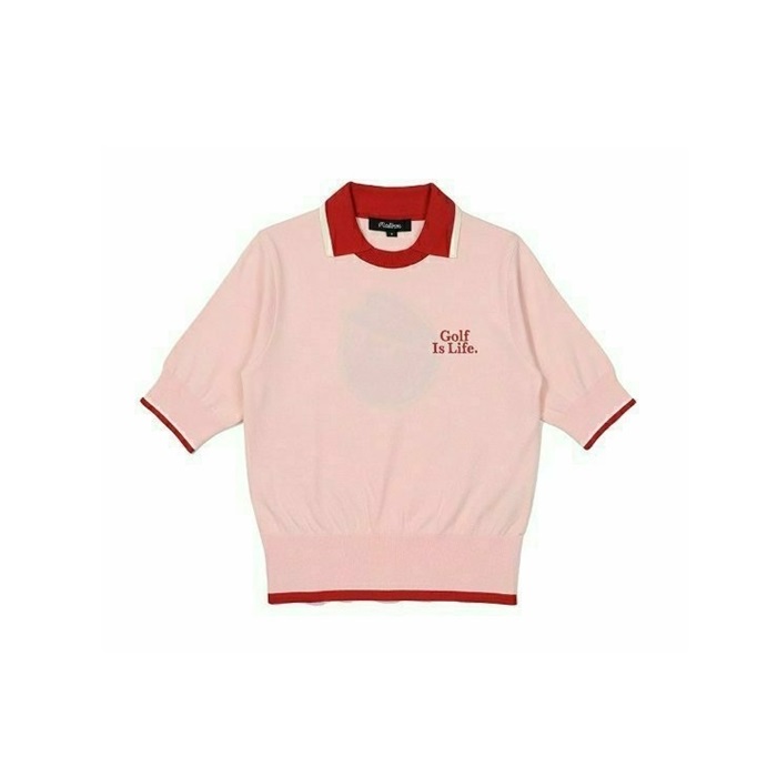 24d666b8a2a7e5c95be34f03b82fdd31_1718723682_7787.jpg 24d666b8a2a7e5c95be34f03b82fdd31_1718723682_7787_1718763814.jpg