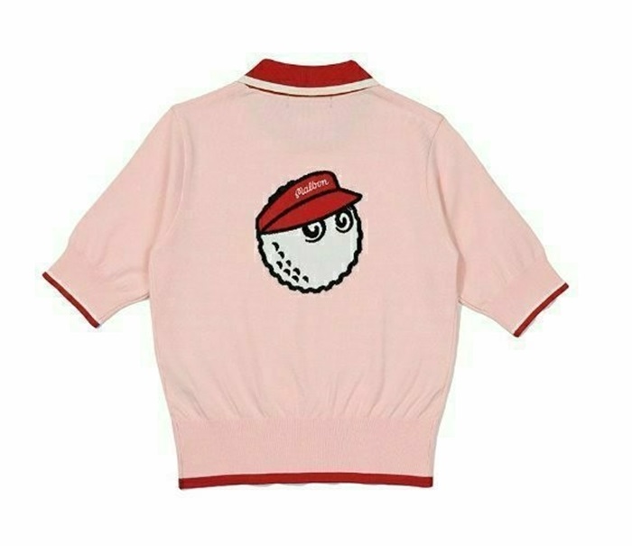 24d666b8a2a7e5c95be34f03b82fdd31_1718723683_0196.jpg 24d666b8a2a7e5c95be34f03b82fdd31_1718723683_0196_1718763814.jpg