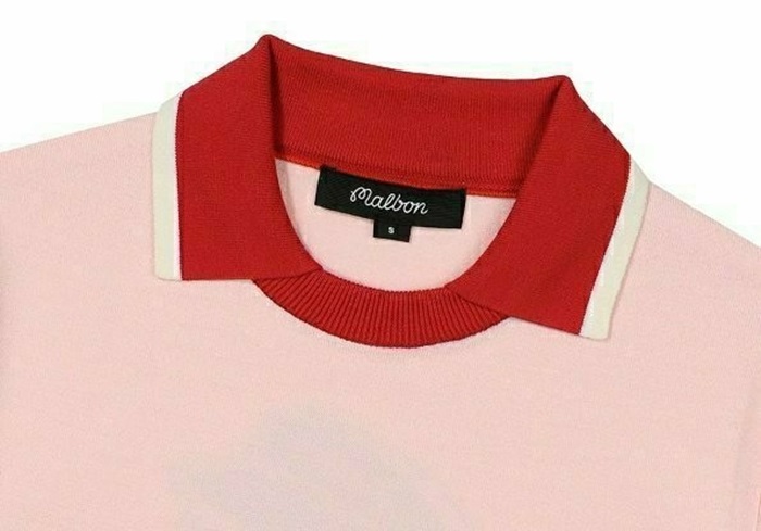 24d666b8a2a7e5c95be34f03b82fdd31_1718723683_273.jpg 24d666b8a2a7e5c95be34f03b82fdd31_1718723683_273_1718763814.jpg