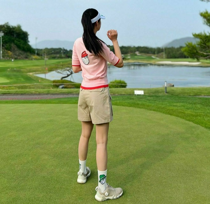 24d666b8a2a7e5c95be34f03b82fdd31_1718723687_0394.jpg 24d666b8a2a7e5c95be34f03b82fdd31_1718723687_0394_1718763814.jpg