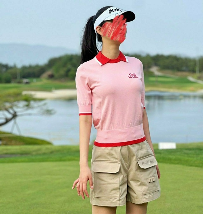 24d666b8a2a7e5c95be34f03b82fdd31_1718723687_6089.jpg 24d666b8a2a7e5c95be34f03b82fdd31_1718723687_6089_1718763814.jpg