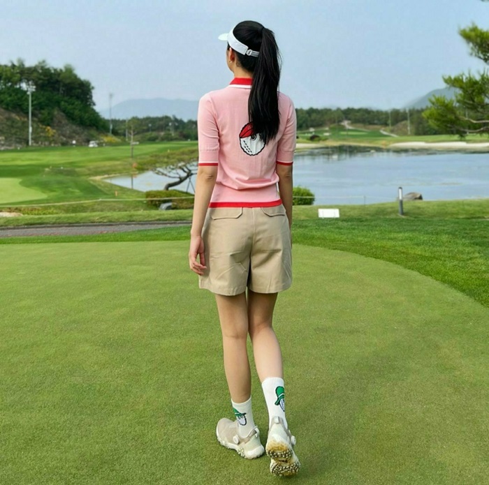 24d666b8a2a7e5c95be34f03b82fdd31_1718723689_1706.jpg 24d666b8a2a7e5c95be34f03b82fdd31_1718723689_1706_1718763814.jpg