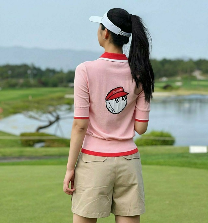 24d666b8a2a7e5c95be34f03b82fdd31_1718723689_3958.jpg 24d666b8a2a7e5c95be34f03b82fdd31_1718723689_3958_1718763814.jpg