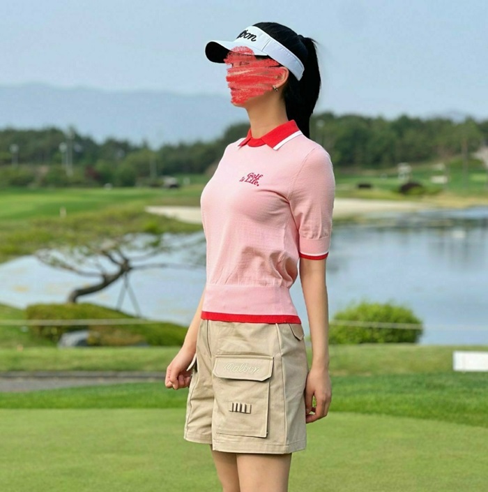 24d666b8a2a7e5c95be34f03b82fdd31_1718723691_5083.jpg 24d666b8a2a7e5c95be34f03b82fdd31_1718723691_5083_1718763814.jpg