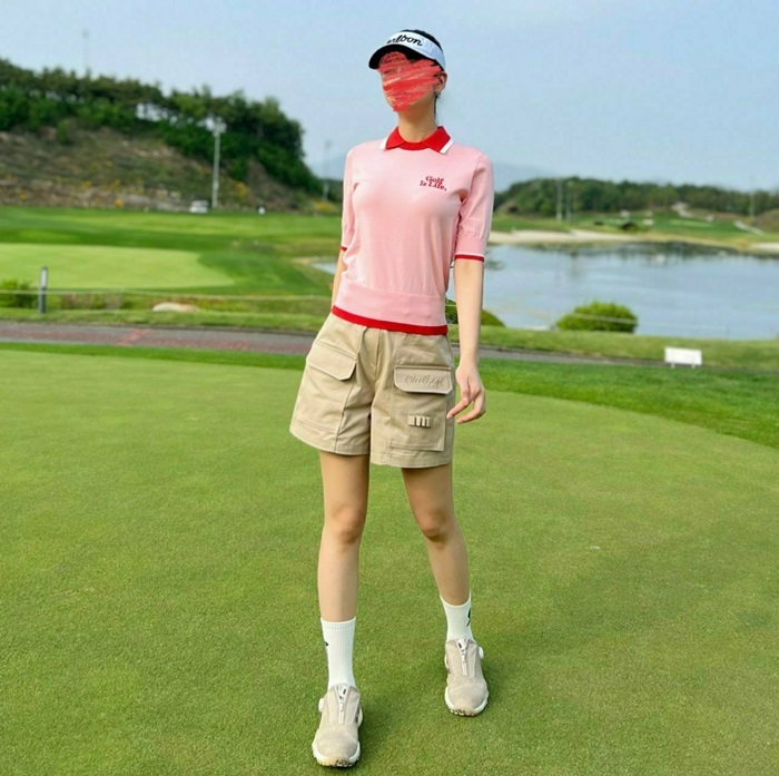 24d666b8a2a7e5c95be34f03b82fdd31_1718723692_0121.jpg 24d666b8a2a7e5c95be34f03b82fdd31_1718723692_0121_1718763814.jpg