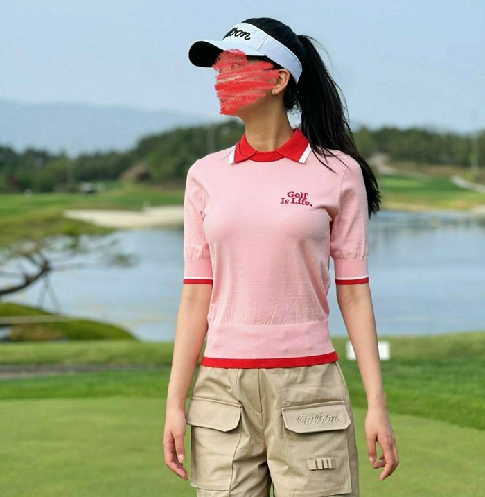 24d666b8a2a7e5c95be34f03b82fdd31_1718723692_6965.jpg 24d666b8a2a7e5c95be34f03b82fdd31_1718723692_6965_1718763814.jpg