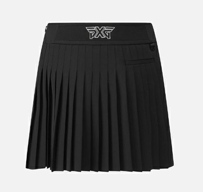 25f9b42faf6bbbbde621c3daf9748083_1718692661_7704.jpg 25f9b42faf6bbbbde621c3daf9748083_1718692661_7704.jpg