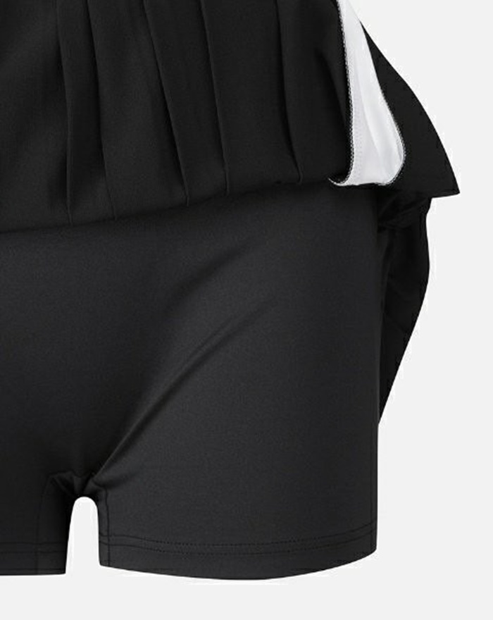 25f9b42faf6bbbbde621c3daf9748083_1718692663_4897.jpg 25f9b42faf6bbbbde621c3daf9748083_1718692663_4897.jpg