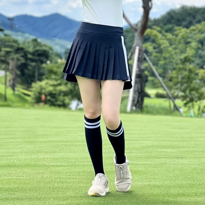 25f9b42faf6bbbbde621c3daf9748083_1718692673_0501.jpg 25f9b42faf6bbbbde621c3daf9748083_1718692673_0501.jpg