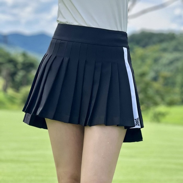 25f9b42faf6bbbbde621c3daf9748083_1718692673_6157.jpg 25f9b42faf6bbbbde621c3daf9748083_1718692673_6157.jpg